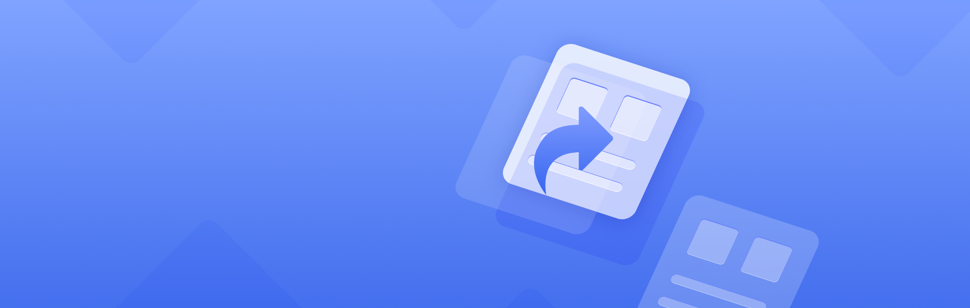 01banner